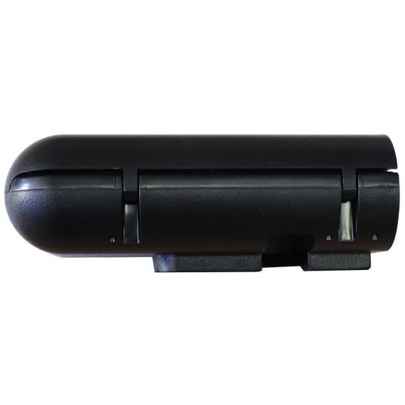 Kit antenna TV MT999 