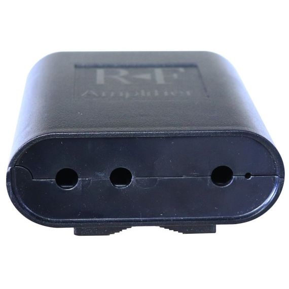 Kit antenna TV MT999 