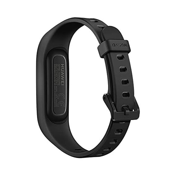 Huawei Band 4e Active nero MOB1033 Huawei