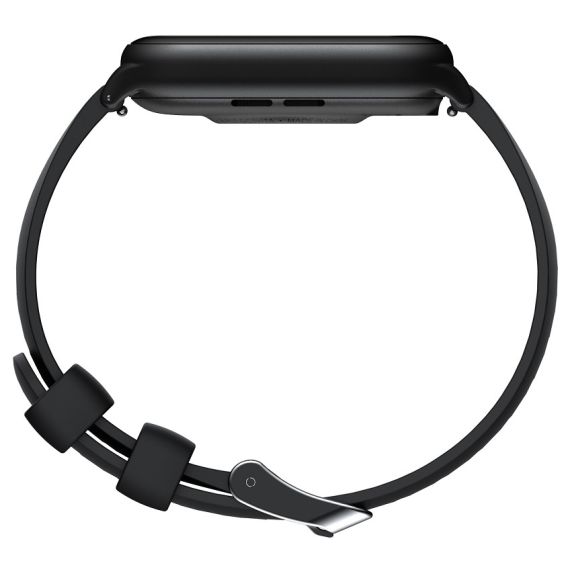 Smartwatch Riversong Motive 6 Pro nero MOB498 Riversong