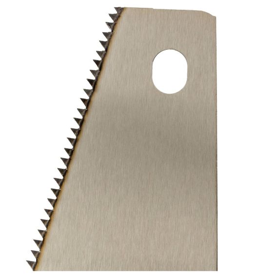 Segaccio per falegname U855 