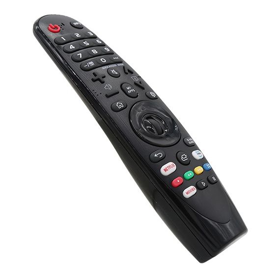 Telecomando per LG TV LCD LED WB368 