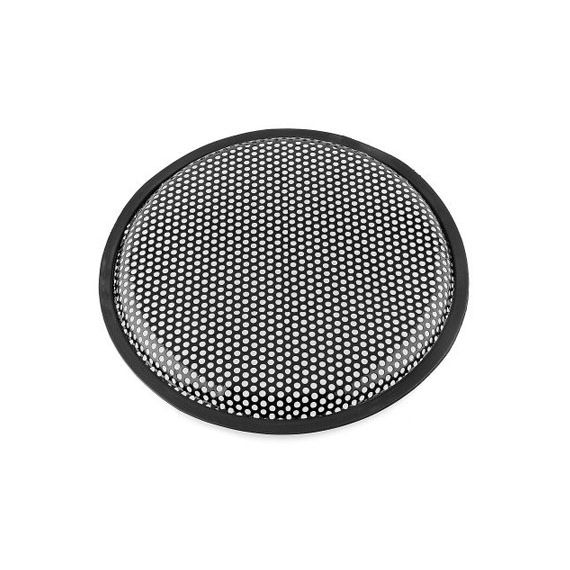Griglia tonda per altoparlanti 38cm 15" SP6920 
