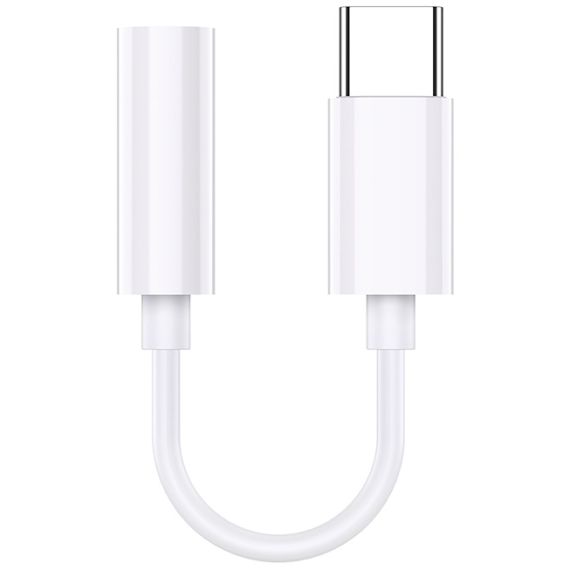 Adattatore audio USB-C a Jack 3,5 mm JC015 F4480 Jokade