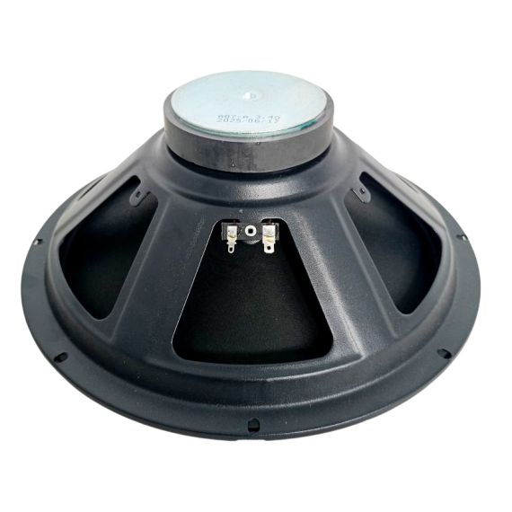 Woofer 12” 300mm 100W 4Ohm SP6940 