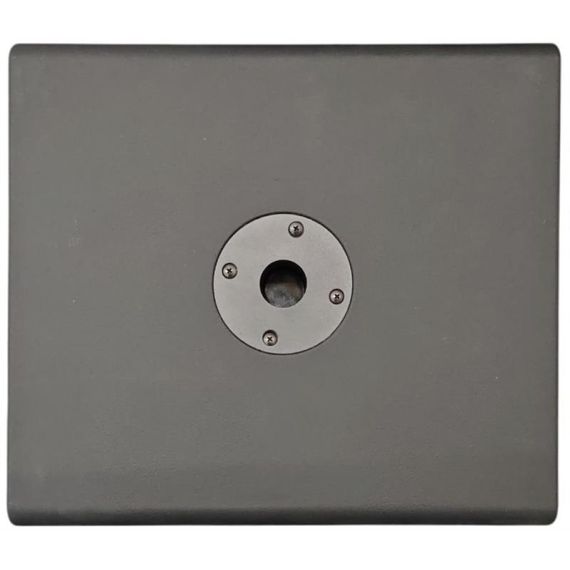 Subwoofer passivo 200W 12" SUB-12 WEB