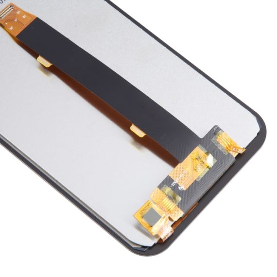 Schermo LCD OEM con digitalizzatore per Cubot KingKong 6 B7880 