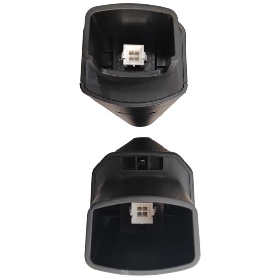 Sistema audio con colonna 1500W con Bluetooth ed effetti DSP LY-12S 