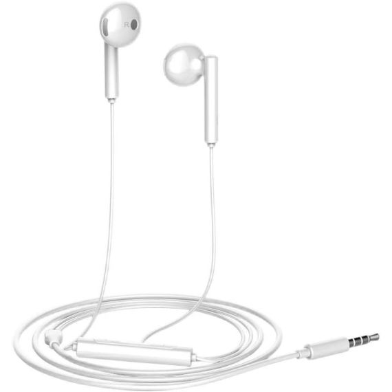 Cuffie auricolari Huawei AM115 - Bulk MOB1560 Huawei