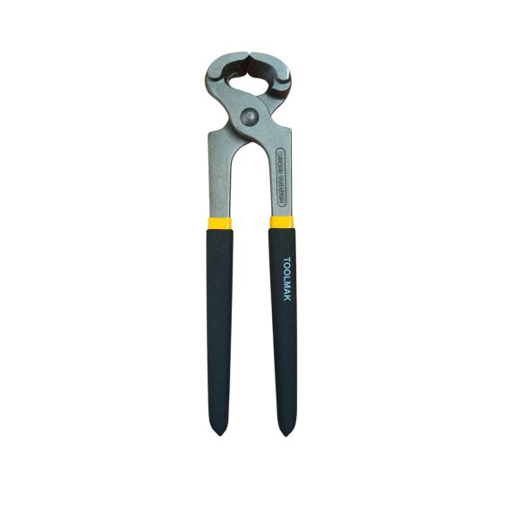 Tenaglia da carpentiere 25,4 cm TL7905 Toolmak