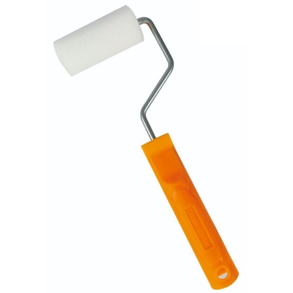 Rullo in spugna 125mm TL7700 Toolmak