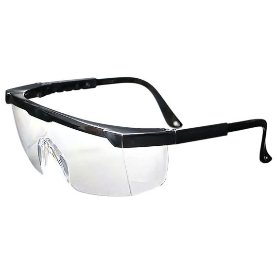 Occhiali protettivi di sicurezza TL7720 Toolmak