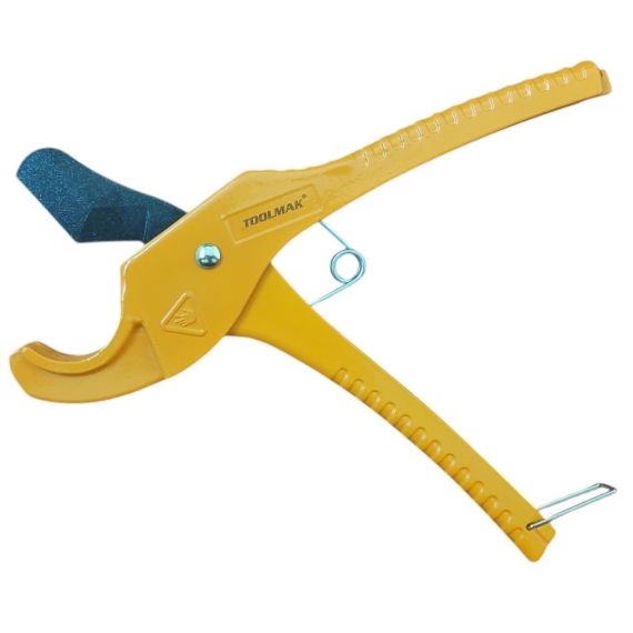 Tagliatubi per PVC 0-33 mm TL7960 Toolmak