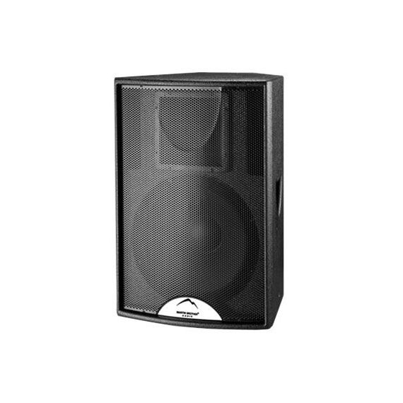 Martin Brother - Blackline F15 400W F15 Martin Brother