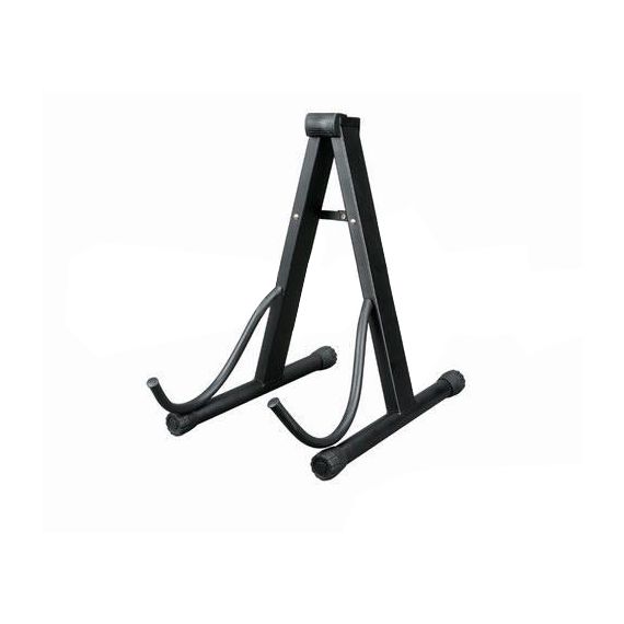 Supporto per chitarra L065 