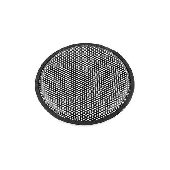Griglia tonda per altoparlanti 25.5 cm SP248 