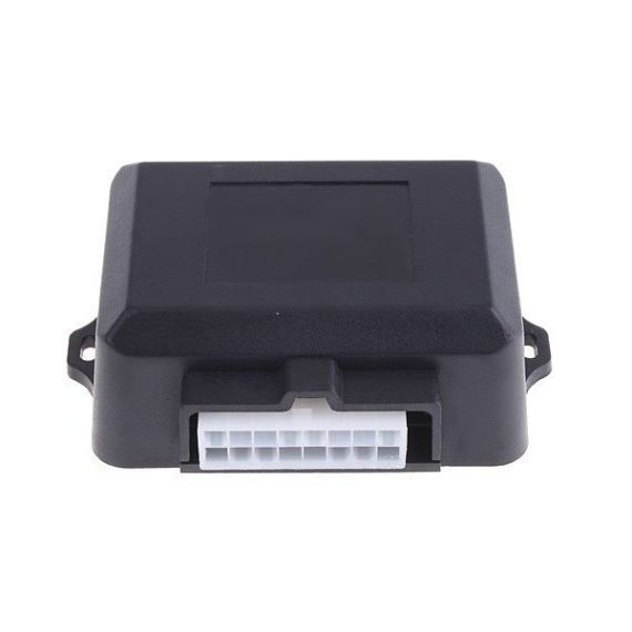 Modulo alzavetri universale 12V L077 