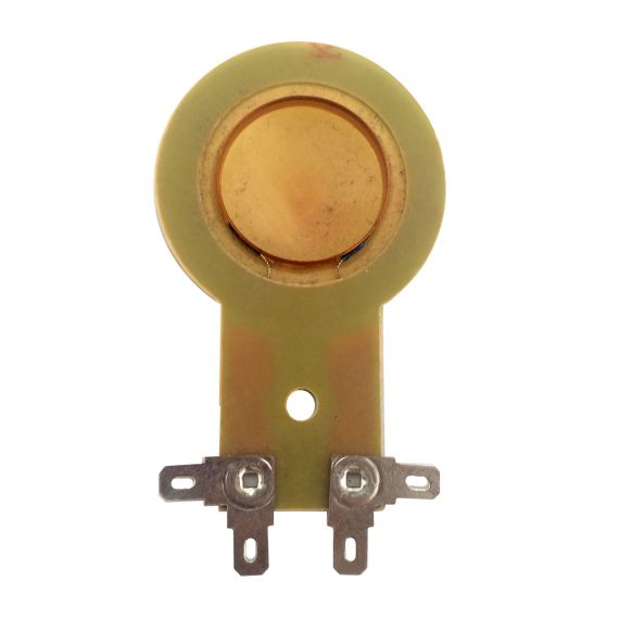 Bobina mobile per altoparlante - 26mm 4Ohm SP560 