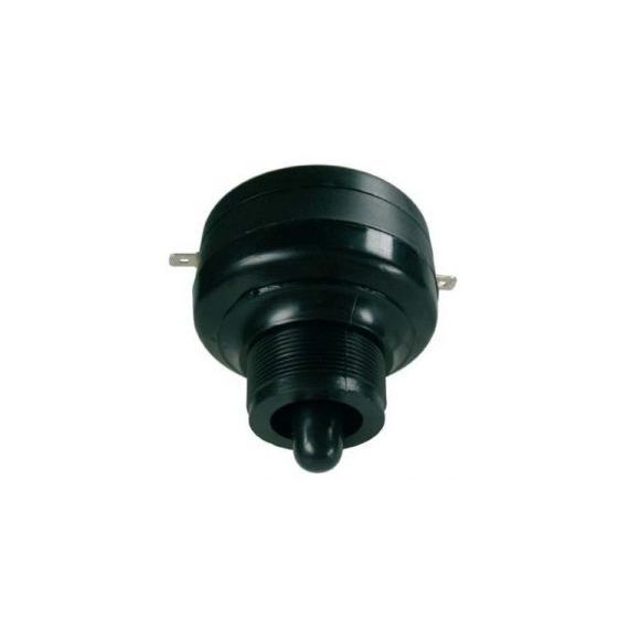 Driver Piezo 120W max SP815 