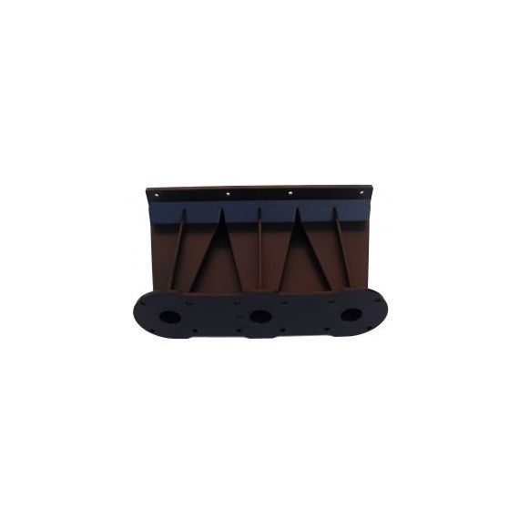 Tromba per triplo tweeter SP171 