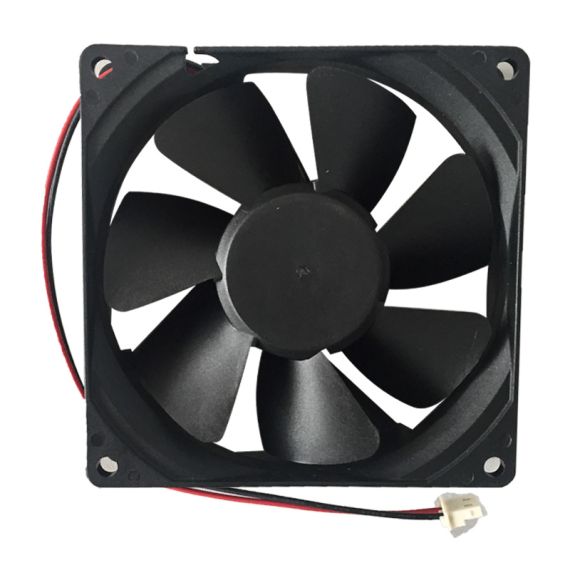 Ventola 12V 90x90x25mm U105 