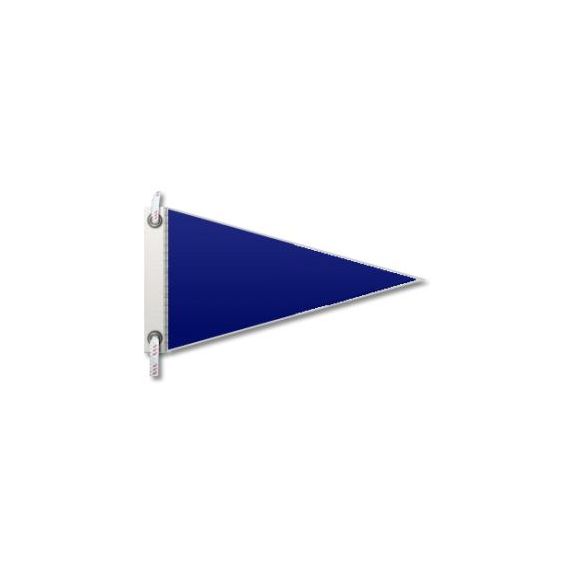 Bandiera Triangolare Suddivisione 96x96 cm FLAG130 