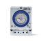 Timer programmabile TB-35 EL2278 FATO