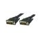 Cavo Monitor DVI digitale M/M dual link 1,8 mt (DVI-D) R967 