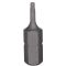 Inserto Torx T0.8 25mm WB275 