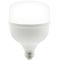 Lampadina LED 20W E27 T80 6400K luce fredda Vito EL2470 Vito