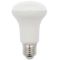 Lampadina LED E27 9W 828Lm 4000K luce naturale EL2332 Vito