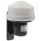 Sensore crepuscolare 2000W 10A PHS05 EL3276 Vito