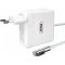 Caricabatterie 85W con connettore Magsafe P1298 
