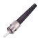 Connettore a crimpare tipo ST Multimodale 93368 