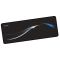 Tappetino per mouse 80x30cm KSC-1161 F2900 Kakusiga