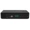 Decoder digitale terrestre HDMI/SCART/USB/LAN DVB T3 FULL HD 1080p H.265 WB2292 