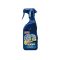 Arexons DETERGENTE CERCHIONI  ml. 400 FV35841 Arexons