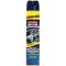 Arexons LUCIDA CRUSCOTTI SPRAY SMASH  ml. 600 - Lucido FV35947 Arexons