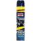Arexons LUCIDA CRUSCOTTI SPRAY SMASH  ml. 600 - Satinato FV38178 Arexons