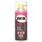 Arexons SPRAY LUBRIFICANTE SVITOL EASY CASA  ml.200 FV33074 Arexons