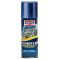 Arexons STARTER SPRAY  ml. 200 FV33945 Arexons