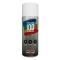 Arexons VERNICE SPRAY SMALTO 100% ACRILICO ml. 400 Grigio FV39330 Arexons