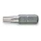 Beta INSERTO TORX PER AVVITATORE Art. 861TX/C T30 (mm. 25) FV26371 Beta