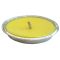 CITRONELLA IN PADELLA DI ALLUMINIO MADE IN ITALY  Ø cm. 11 FV27890 