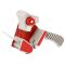 Dispenser per nastro adesivo da imballo Eurocel FV39376 Eurocel