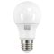 Ecolight LAMPADA A LED GOCCIA E27 luce calda  6 W FV44192 EcoLight