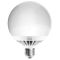 Ecolight LAMPADA A LED GLOBO E27 luce fredda 24 W FV44385 EcoLight