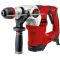 Einhell MARTELLO TASSELLATORE TE-RH 32 4F KIT  1.250 W FV49036 Einhell