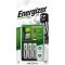 Energizer CARICABATTERIE + 4 STILO POWER PLUS FV49871 Energizer