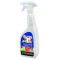 DISABITUANTE REPELLENTE CANI E GATTI ml. 750 FV49970 
